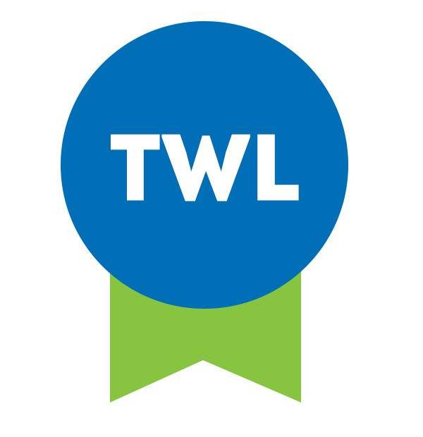 Tourswithlocal景点图片