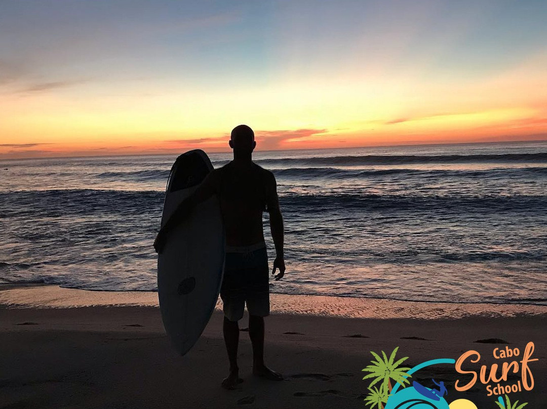 JC Baja Tours-卡波圣卢卡斯必去景点