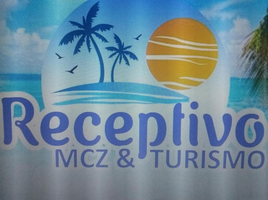 RECEPTIVO MCZ E TURISMO-Maceio必去景点