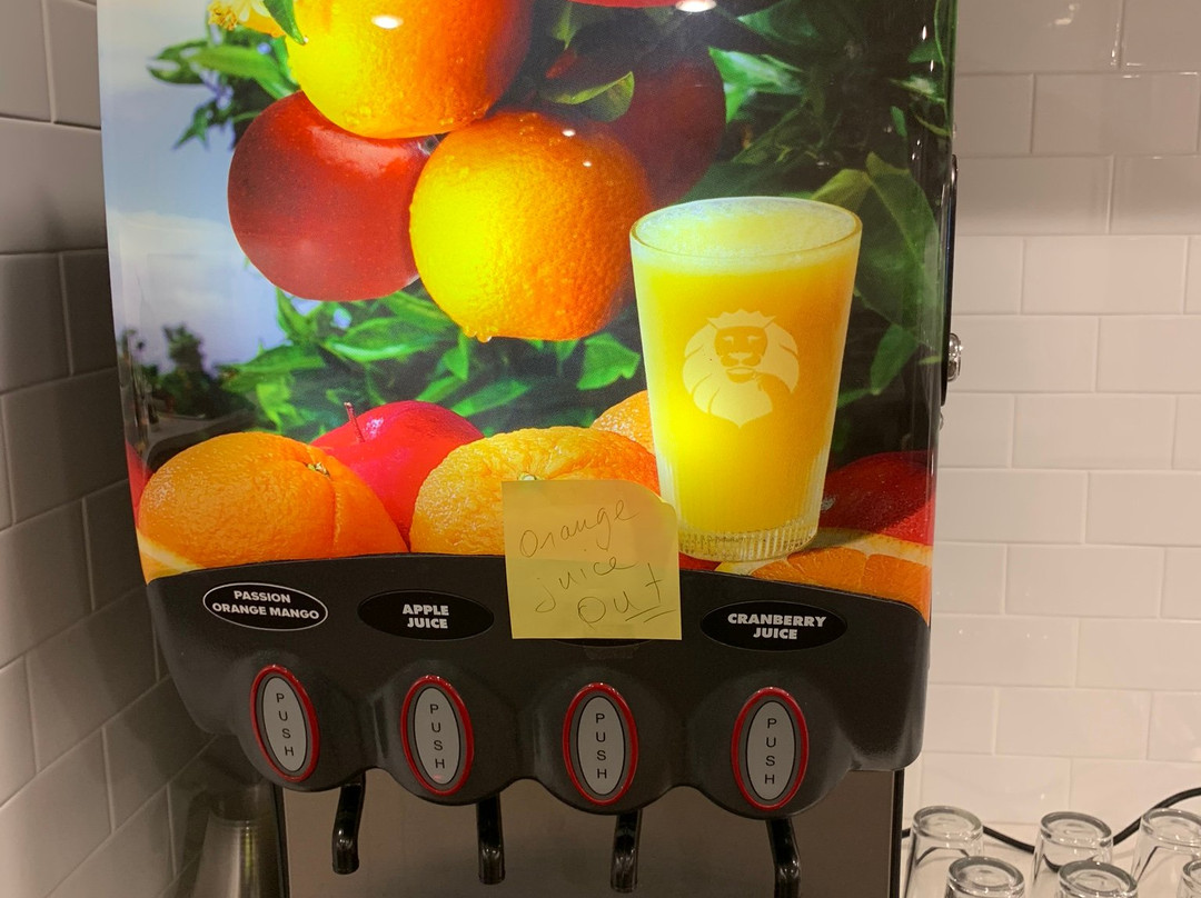 Residence Inn by Marriott Modesto North主图