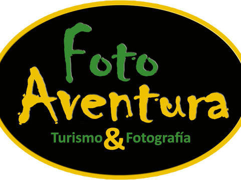 Foto Aventura Pucon-普孔必去景点