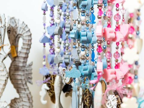 Something Special-Kralendijk必去景点