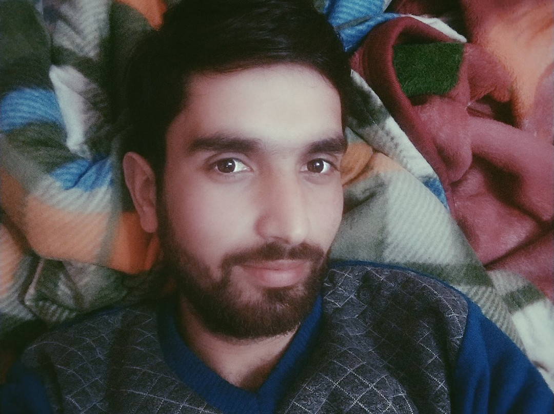 Wazirabad酒店住宿-Hotel Good Will