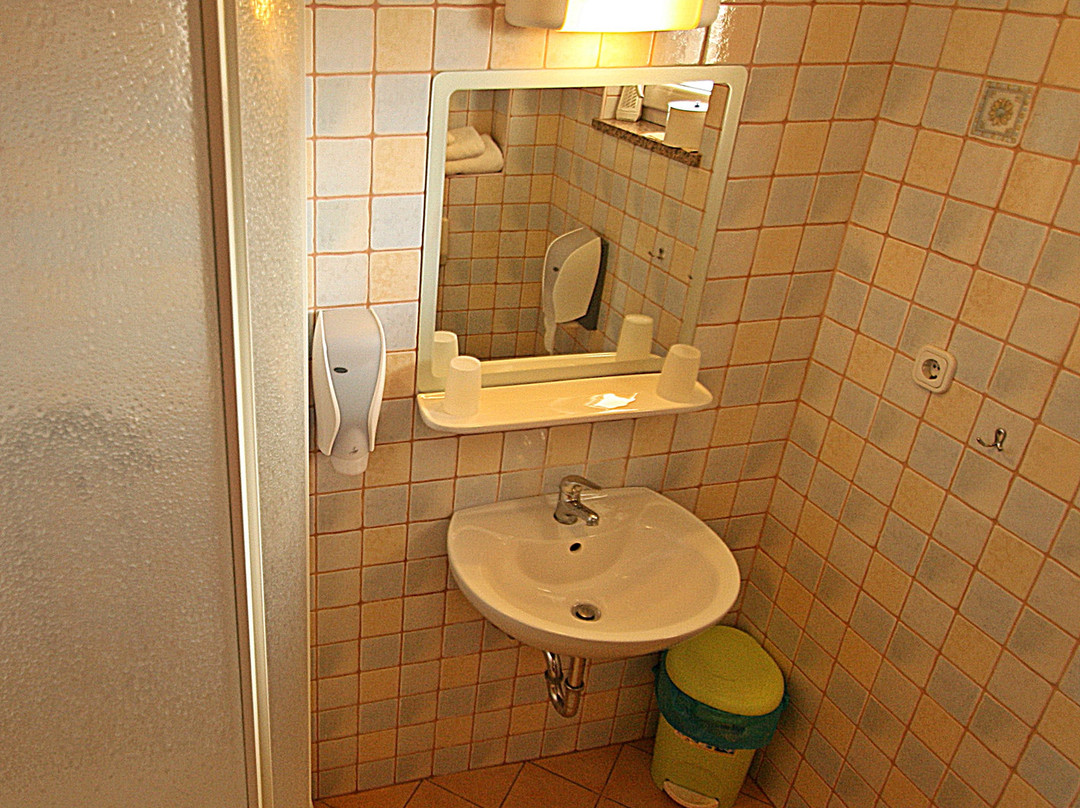 Arlen Bed & Breakfast主图