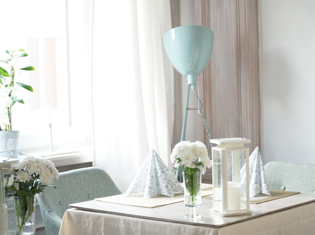 Landgasthof Zickler主图