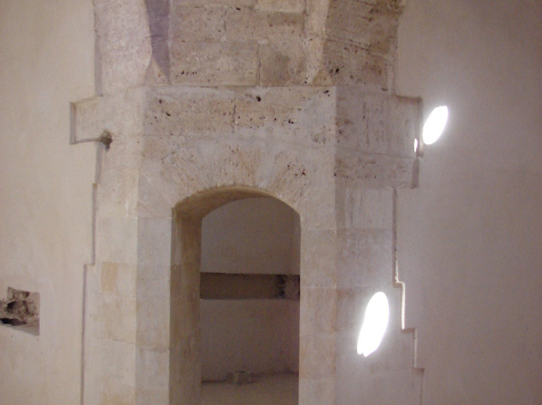 Palu Carsıbası Hamamı-Elazig必去景点