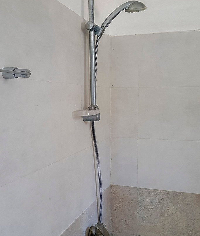 Wilpattu Teal Cottage主图