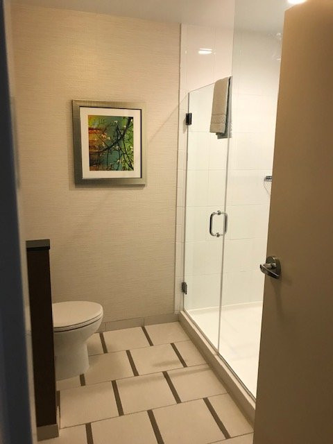 Fairfield by Marriott Inn & Suites Reading Wyomissing主图