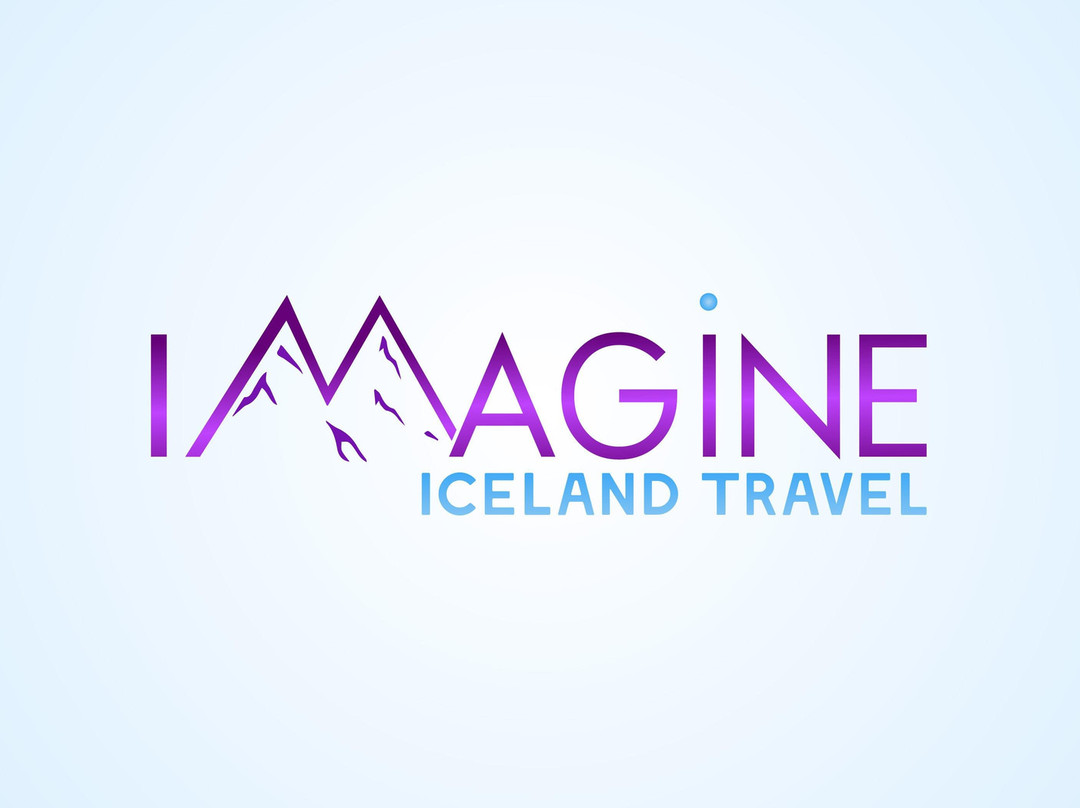 Imagine Iceland Travel景点图片