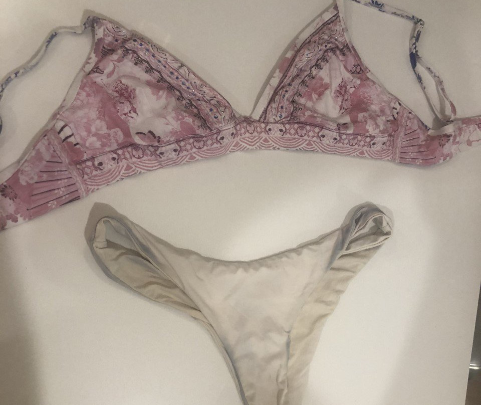 Oceanside Hawks Nest Motel主图