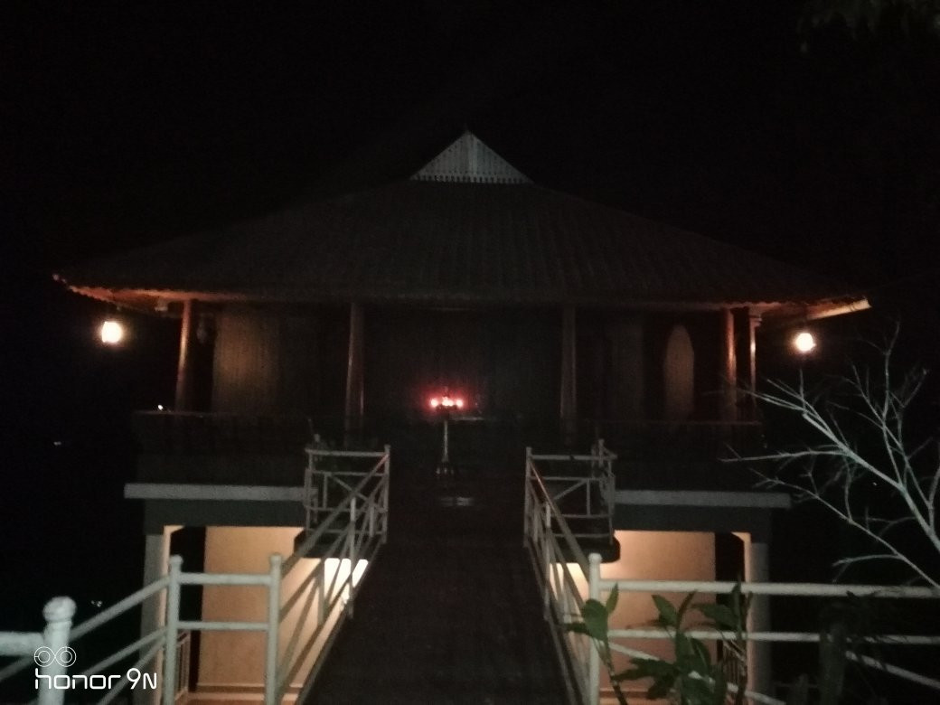 Spice Country Resorts主图