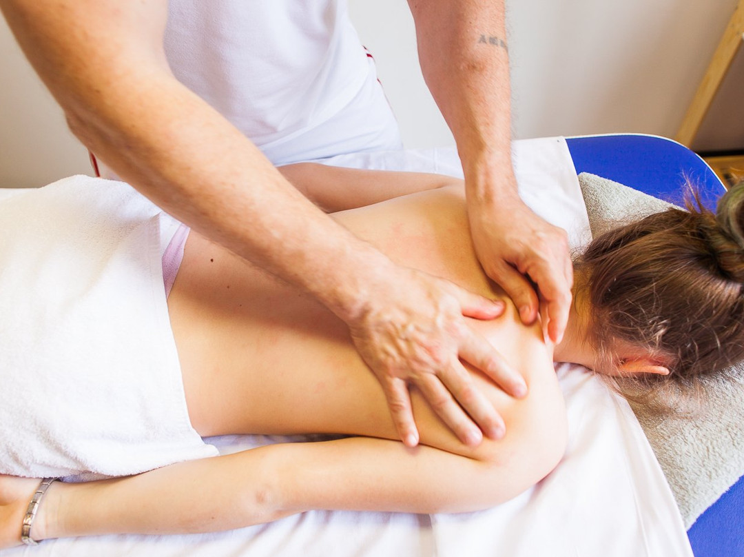 Recovery Zone-Esto-Sadok必去景点