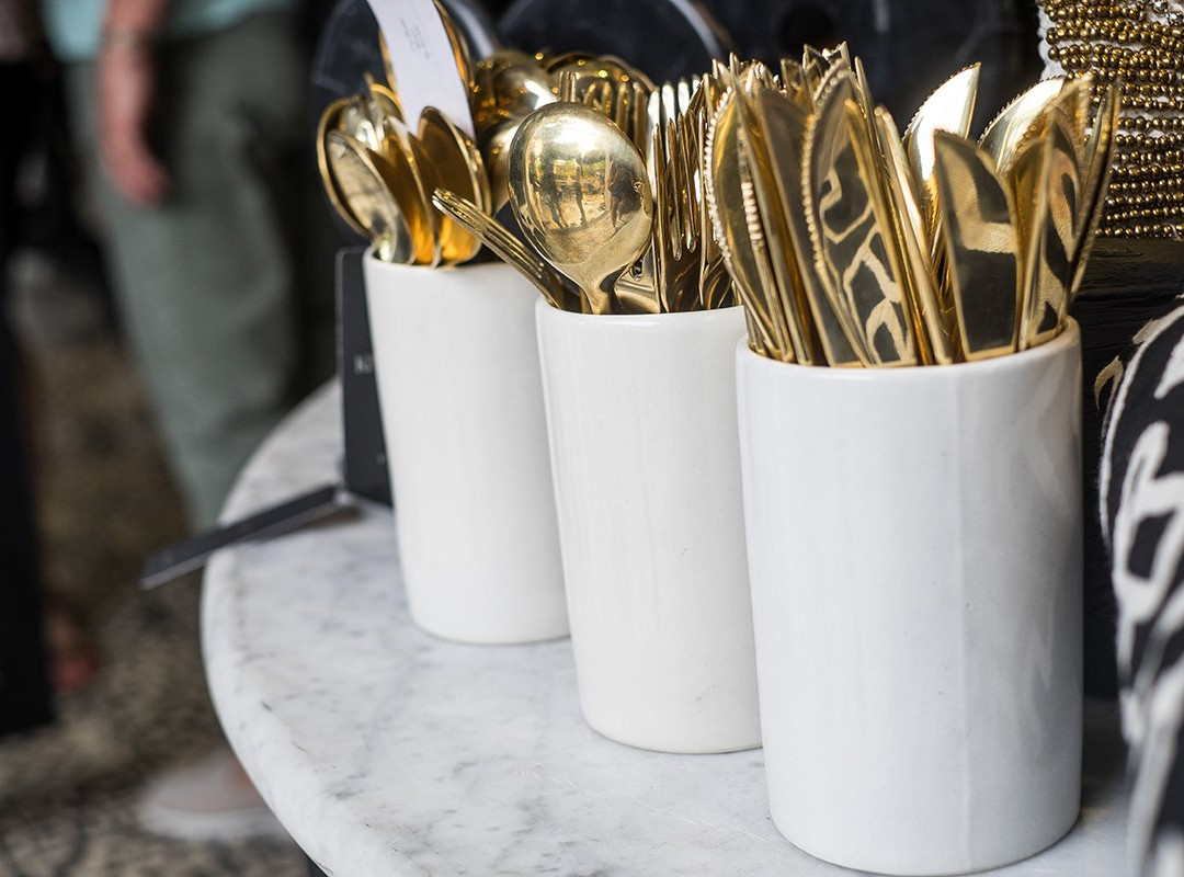 Found Bali Safari-巴厘岛必去景点