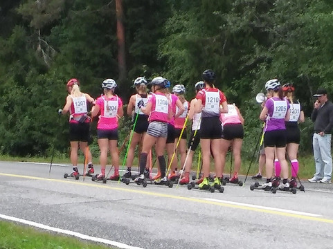 Geo-x-on-奥卢必去景点