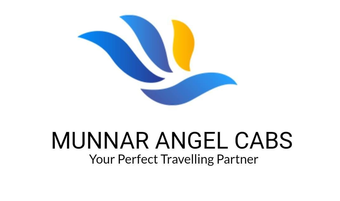 Munnar Angel Cabs景点图片