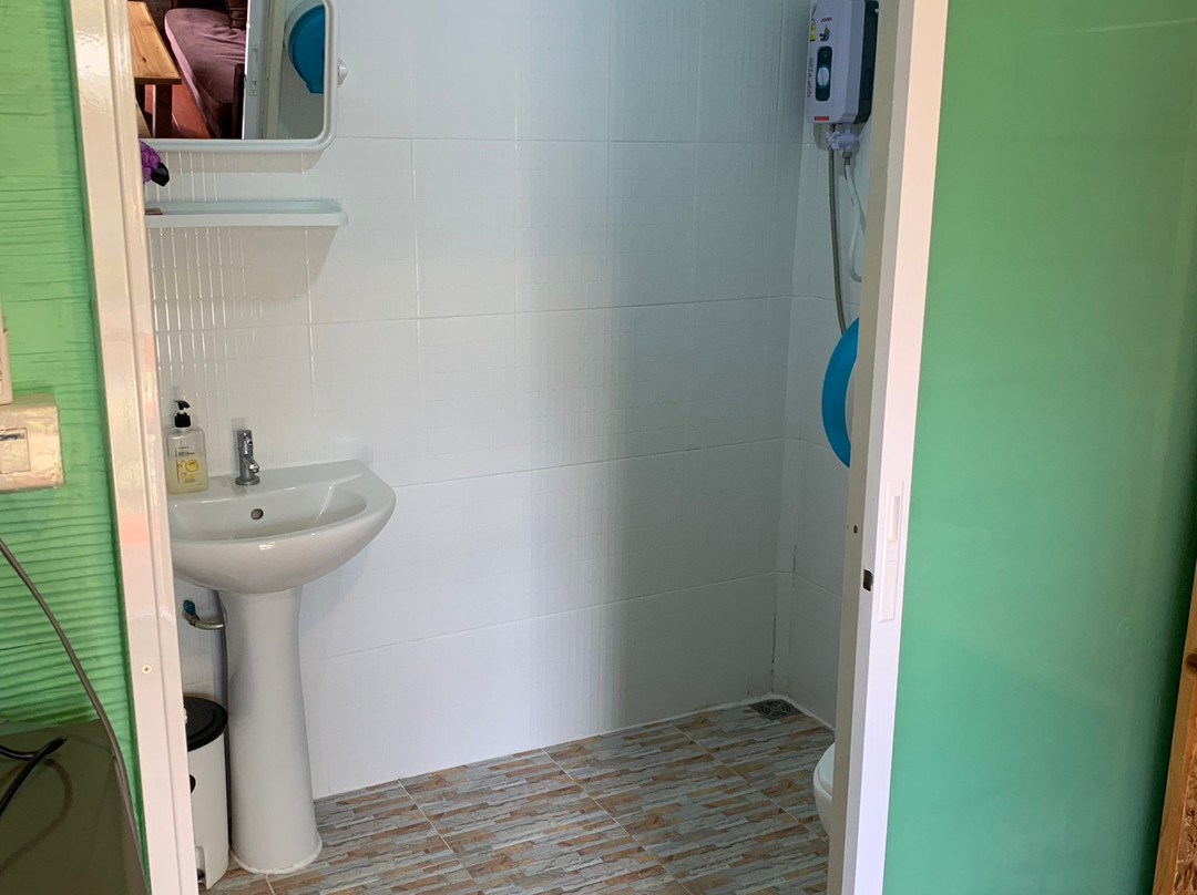 Baan Thai Norway Homestay Pakchong主图