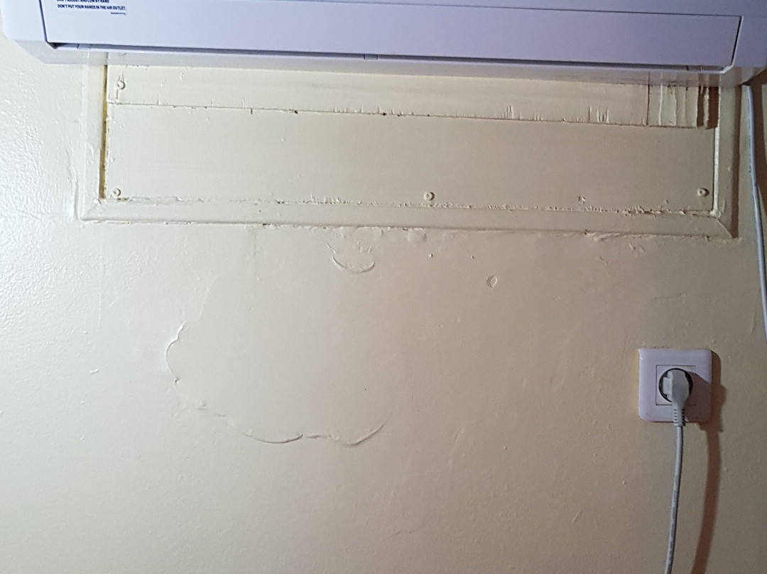 Monitel Koumac主图