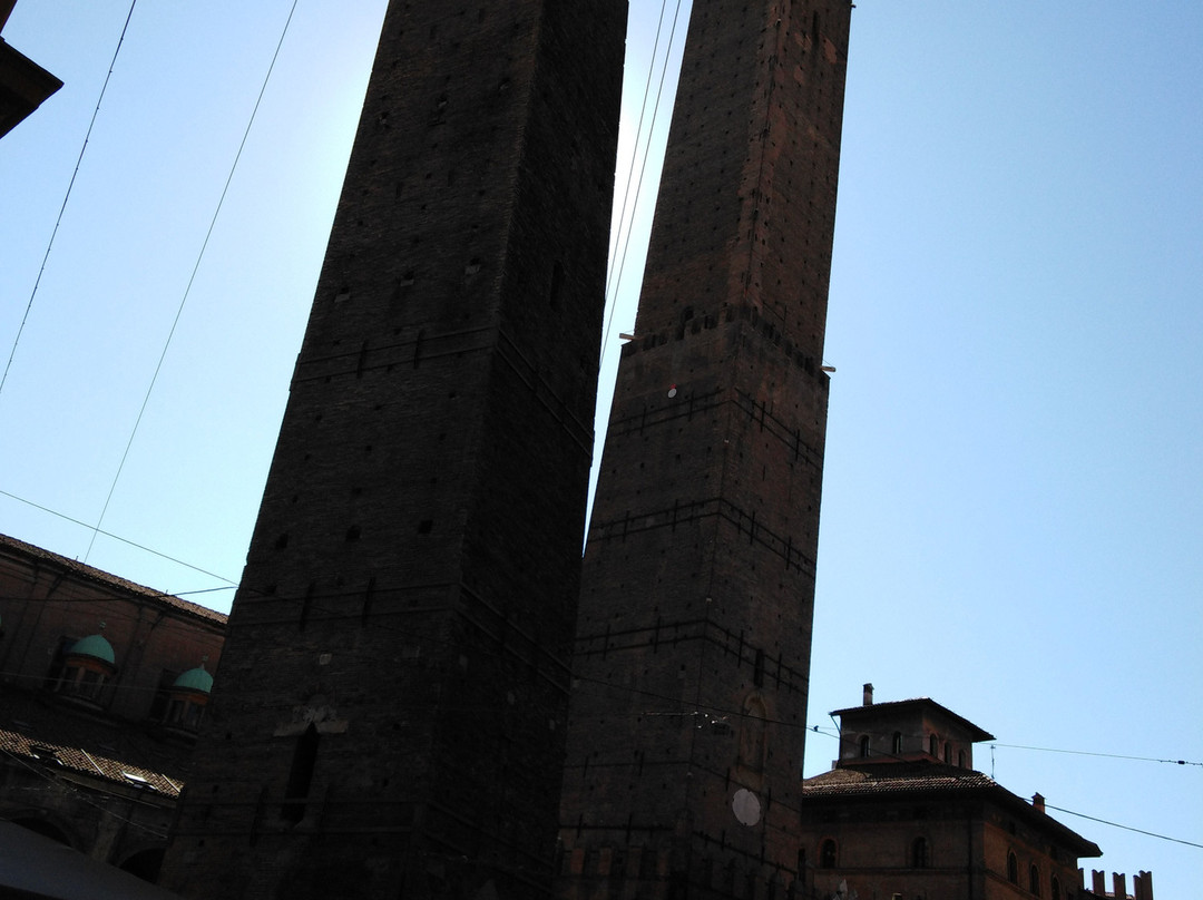 Il Canale Hotel主图