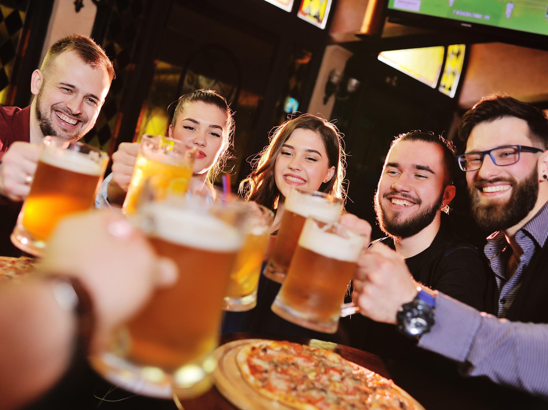 Temecula Valley Tours-特曼库拉必去景点