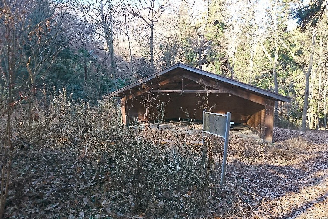 Manyo Nature Park Katakuri no Sato-佐野市必去景点