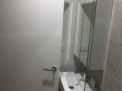 绿色广场价值酒店主图