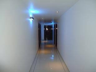 Hotel Sun Plaza主图