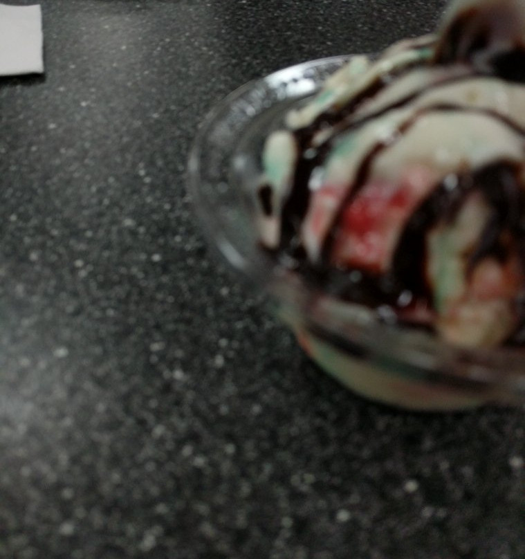 Baymont by Wyndham Salina主图