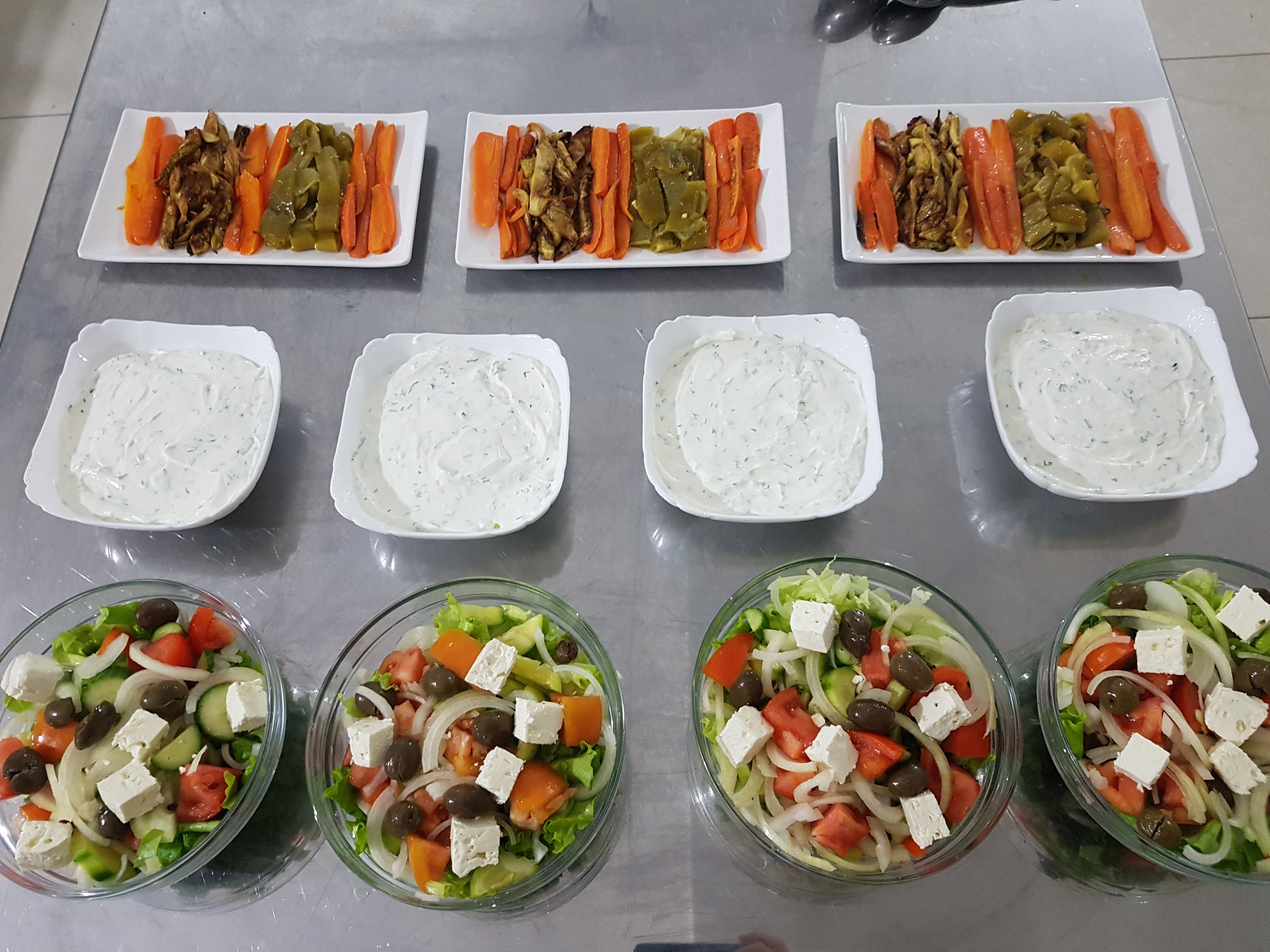 Hotel Kombinat-官方