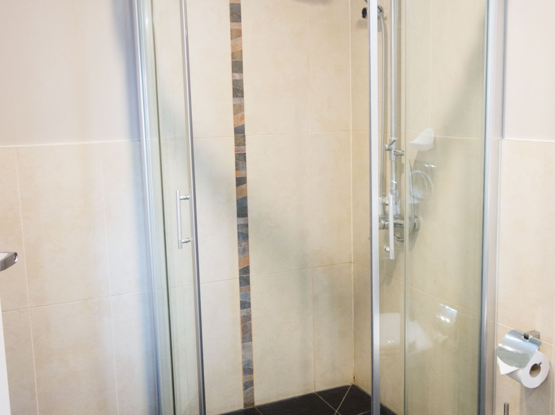 奥提汽车旅馆主图