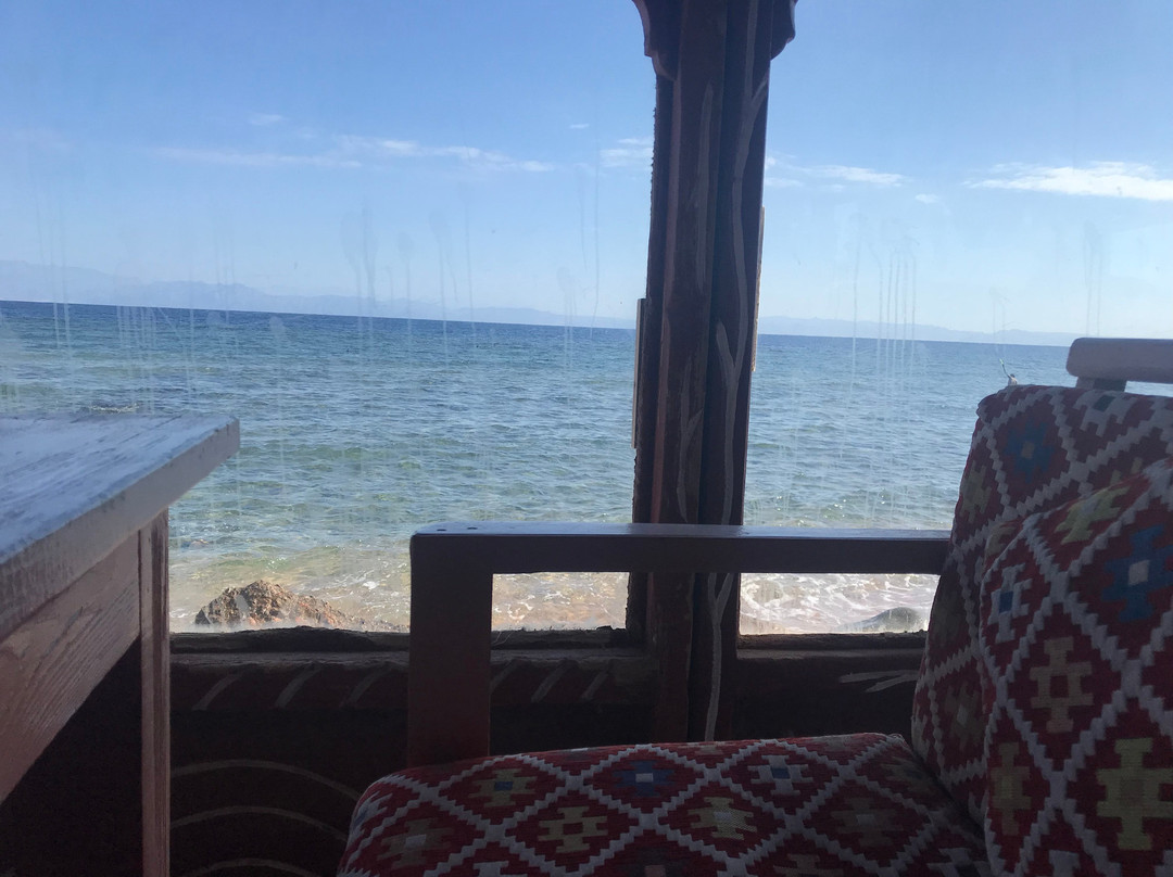 Mirage Village主图