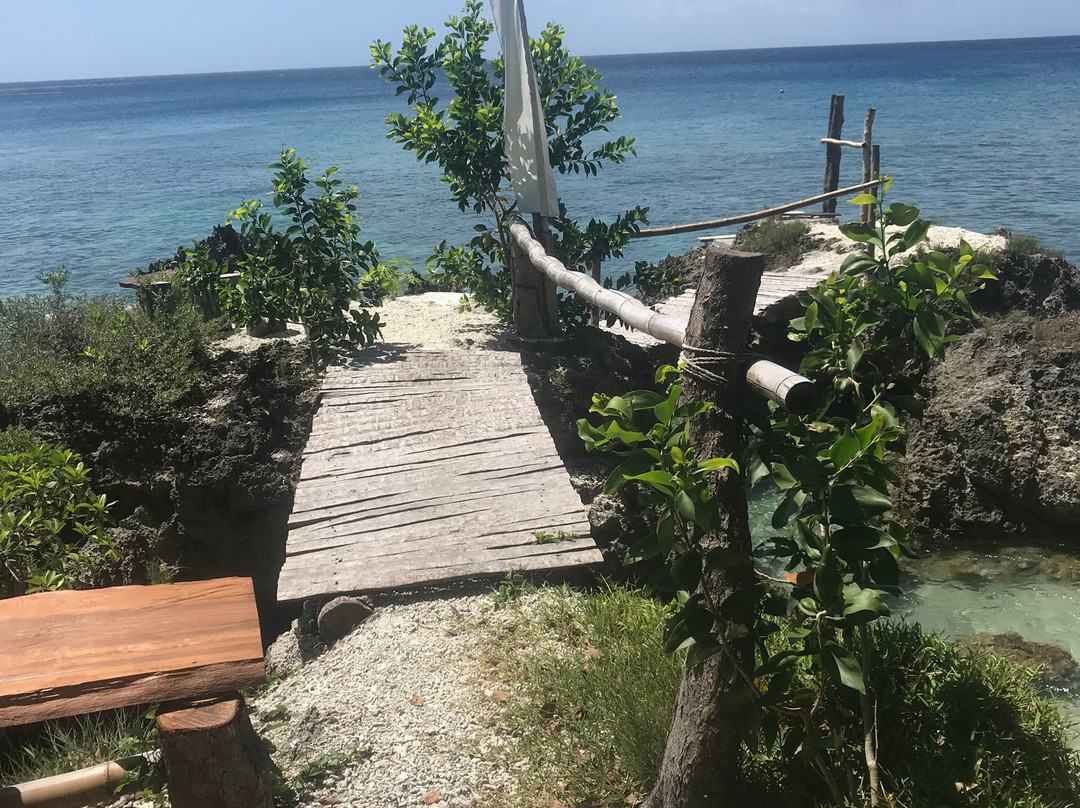 Divi's Boutique Retreat主图