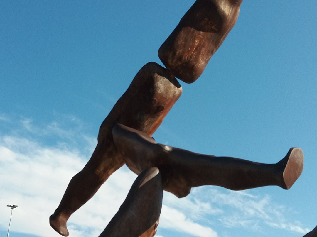 Rizoma-里斯本必去景点