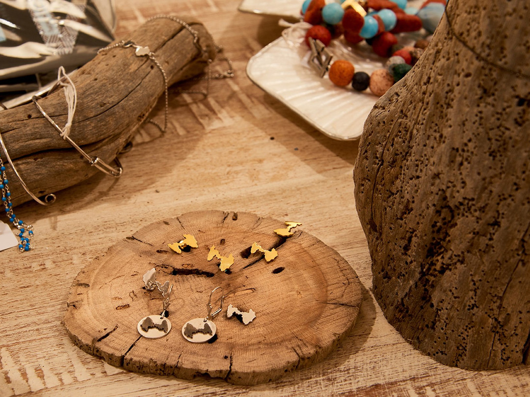 Aerino-Astipalea必去景点