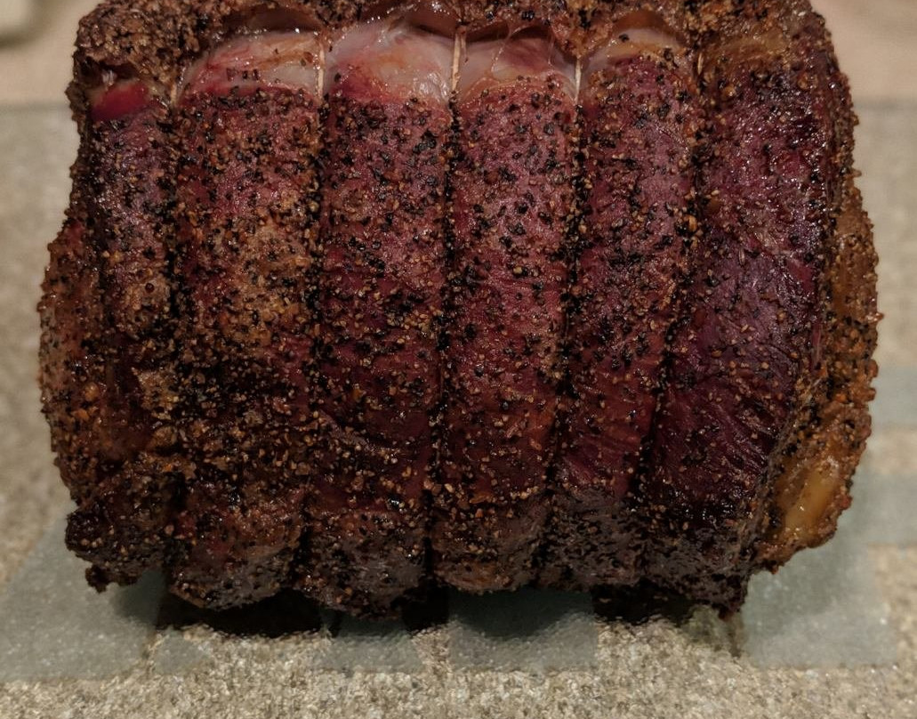 Canyon View Lodge-Perry必去景点