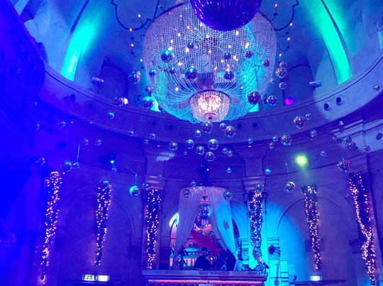 Gattopardo-米兰必去景点