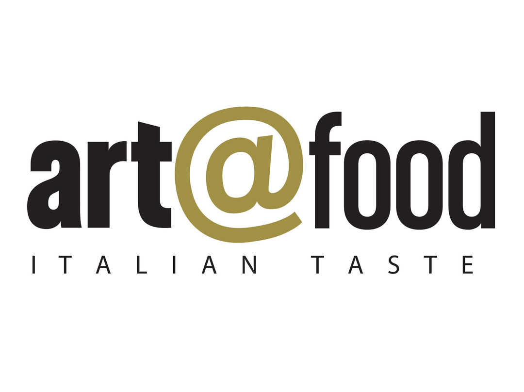 art@food