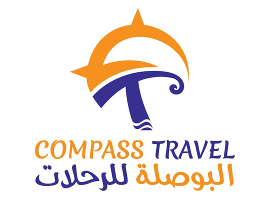 COMPASS TRAVEL & EVENTS-突尼斯必去景点