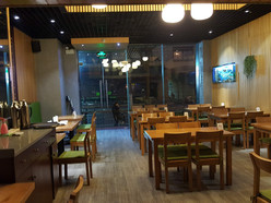Gallery 3