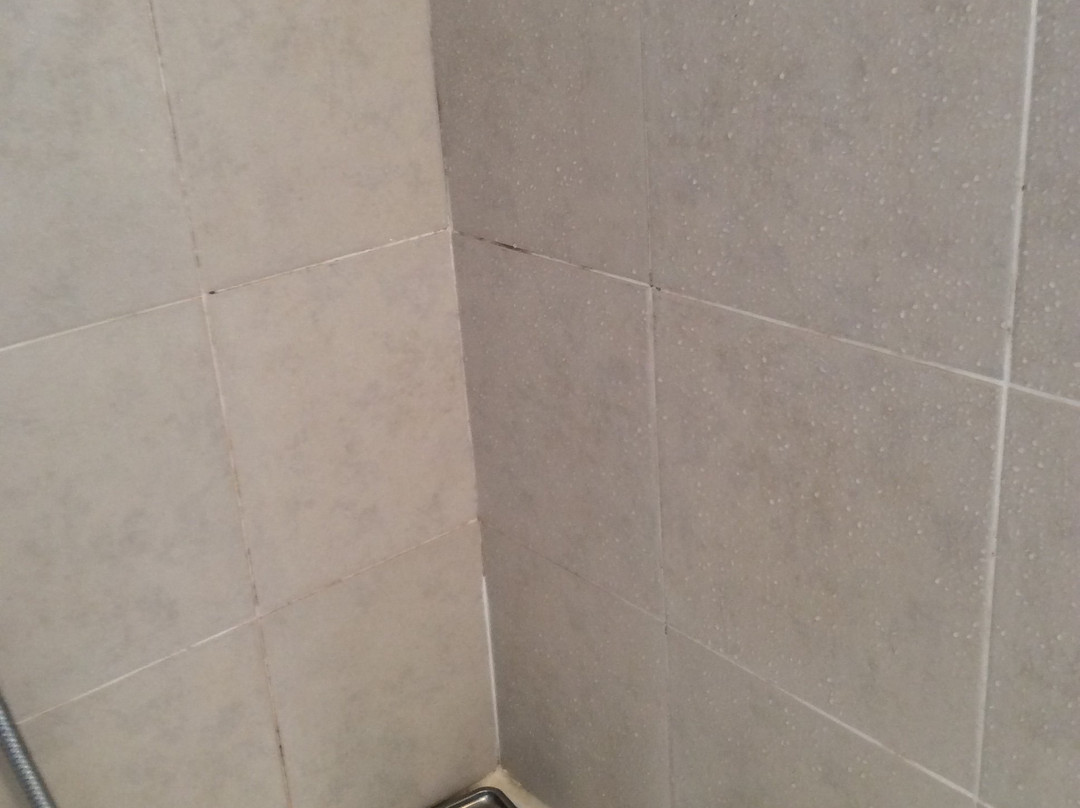 艾斯普雷内德酒店主图