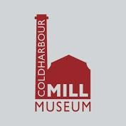 Uffculme旅游攻略图片