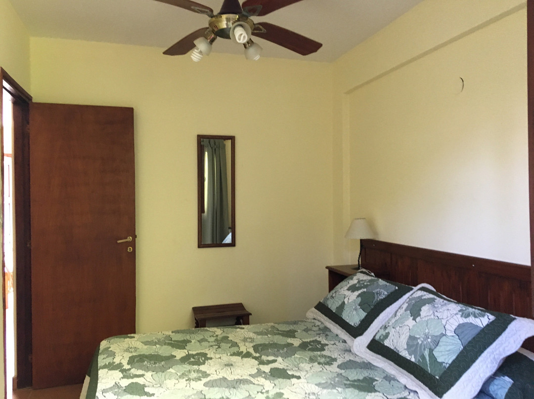 Posada Las Dunas主图