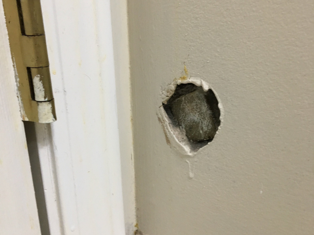 Travelodge by Wyndham Mountview Kamloops主图