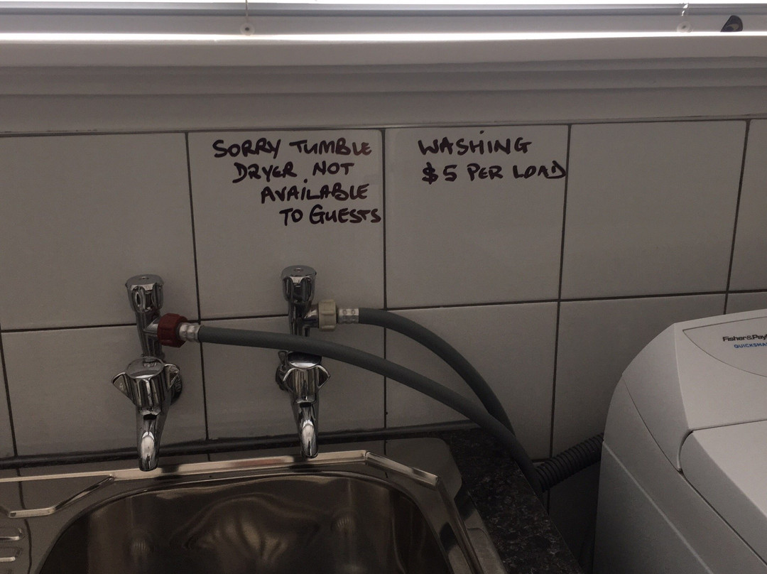 Coeden Cottage主图