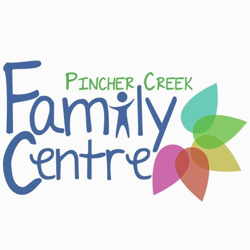 Pincher Creek Family Centre-平雀溪镇必去景点