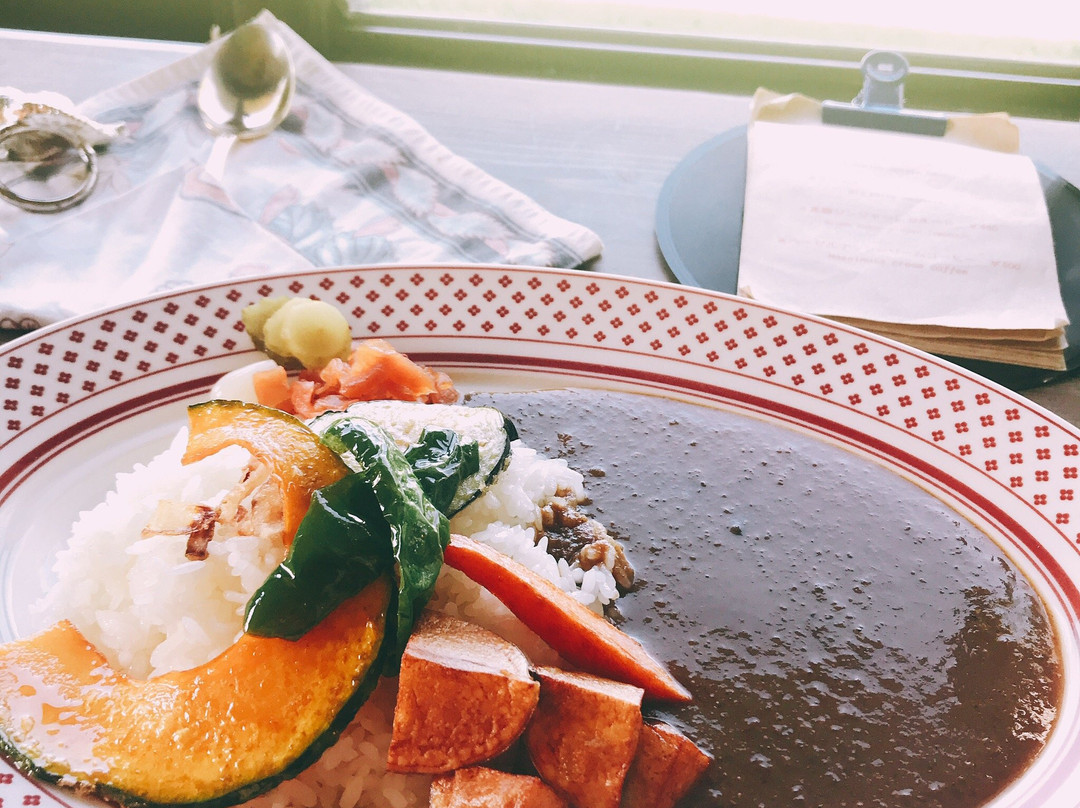 Core by Clare Smyth