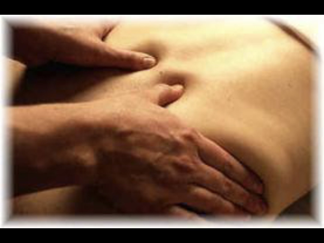 Renewal Therapeutic Massage景点图片