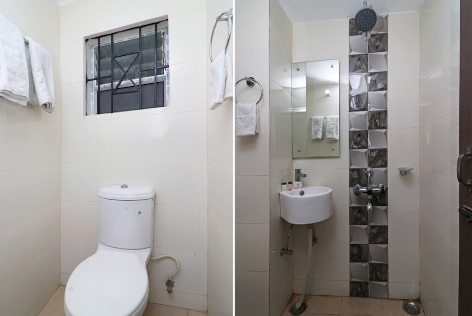 Hotel Barney Grand主图