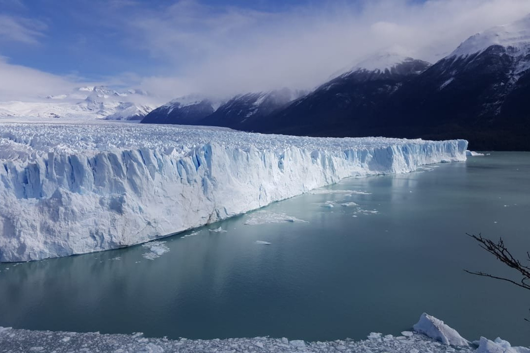 Tolkeyen Patagonia Turismo景点图片