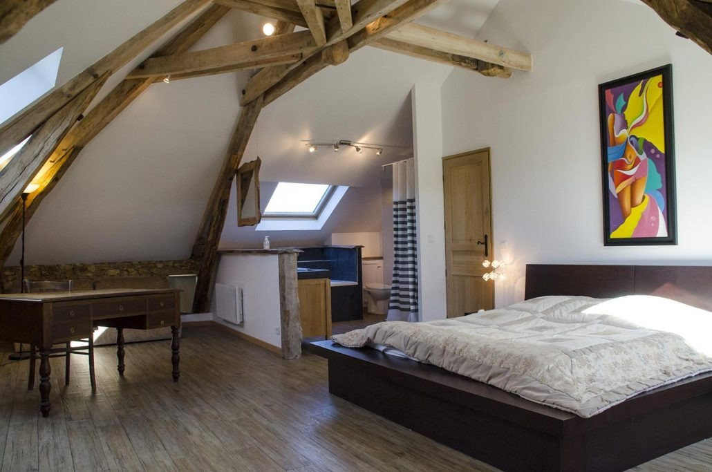 Domaine de Pemejot主图