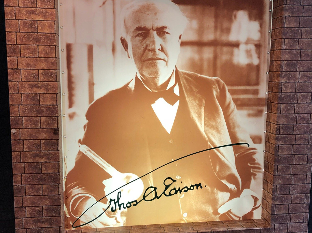 The Kid's Science Museum of Photons-木津川市必去景点